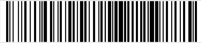 Screenshot 2026-05-12 at 8.27.59 PM.png